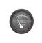 oil pressure gauge JOHN-DEERE