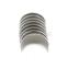 IH C113 conrod bearing set STD