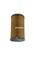 15, 25, 30, 40L, 40S, 50, 5505 DEUTZ In-tank Fuel Filter