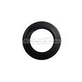 IH 354, 444 front crankshaft seal