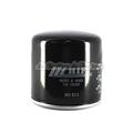 Oil filter 2312704