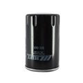 Oil filter 2313000