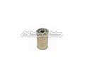 Oil filter 2540601