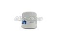 Oil filter 2319100