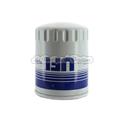 Oil filter 2328100