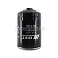 Oil filter 2316403