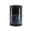 Oil filter 2342900 GOLF III