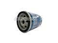 Oil filter 2316900