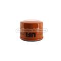 Oil filter 2325500 DAHIATSU