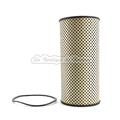 Oil filter 2543000