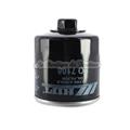 Oil filter 2312700