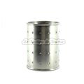 Oil filter 2542800