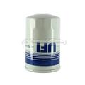 Oil filter 2312100