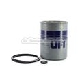 Fuel filter 2436100