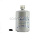 Fuel filter P551329