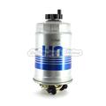 Fuel filter VW 2436501