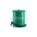 Fuel filter 2438800