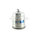 Fuel filter 2435000