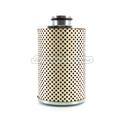 Fuel filter 2663400