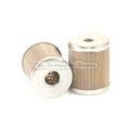 Fuel filter 2662200 GOLDONI