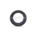 IHC D serie with D111 and D99 engine front oil seal (OEM : 44695DA)