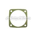 IHC regulator control unit gasket (OEM : 3053453R2)