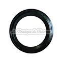 Output box oil seal Massey Ferguson 35, 135, 140 (OEM: 195503M1)