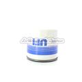 Oil filter 2312400