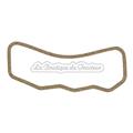 IH 353 rocker cover gasket