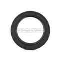 MF140 halfshaft inner seal