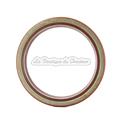 I-H-C 644 front oil seal