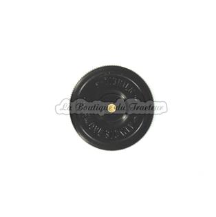 MF65 fuel tank cap