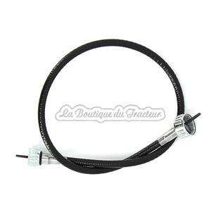 MF140 tacho cable