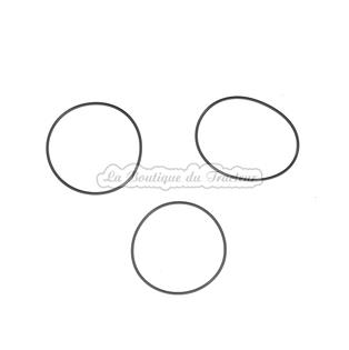 o´rings cylinder set