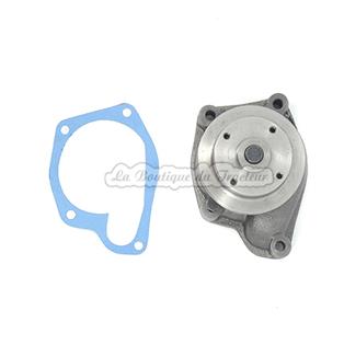 MF130/MF825 A4.107 water pump