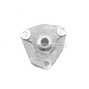 PERKINS 37416751 tacho cable housing