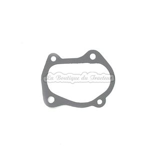 side cover gasket