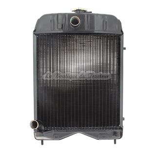 MF37/MF42 radiator 894319M2