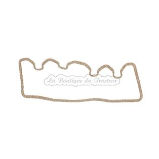 Mot.23C rocker cover gasket