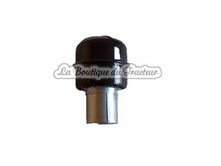 FORD 9N oil filter cap 6766