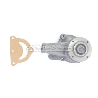 FORD 2N 8N 9N water pump