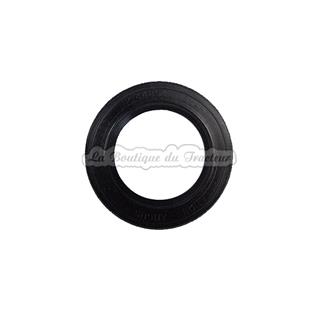 IH 354, 444 front crankshaft seal