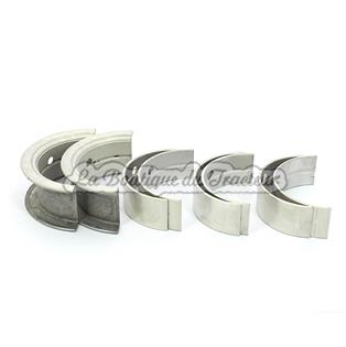 JD 1020 +0,10´´ crankshaft bearing