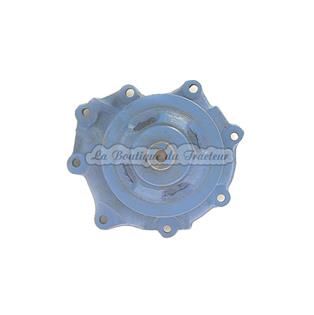 FORD  600&610 series water pump