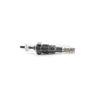 LANZ 16-2816 heater plug