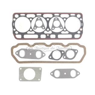 IH D439 head gasket set