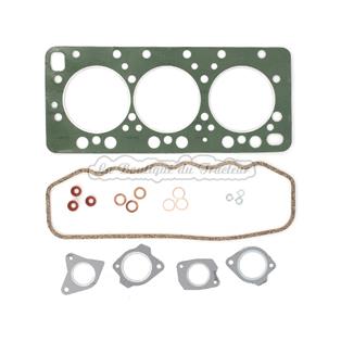 RENAULT SUPER 5 head gasket set