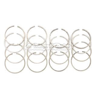 FARMALL H ring set (for the 4 cyl)