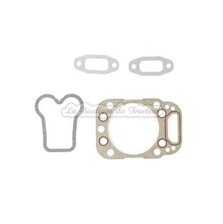 MWM D 208 head gasket set