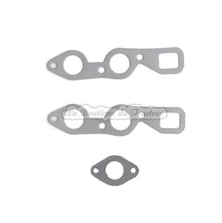 IH FC & SUPER FCC manifold gasket set